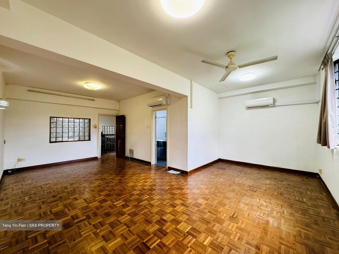Lentor View (D26), Terrace #499520021